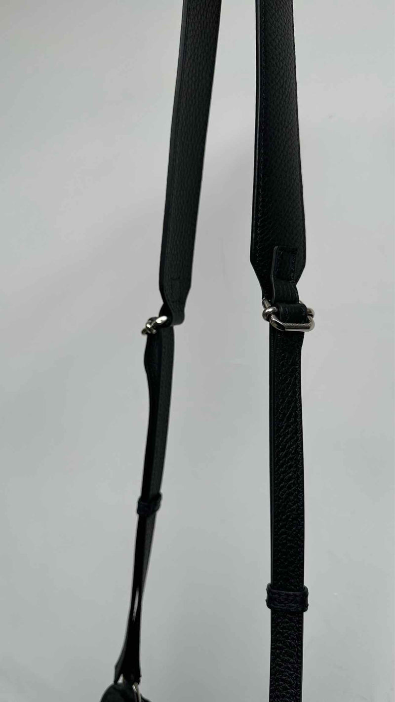 Givenchy Small Pandora Crossbody Bag