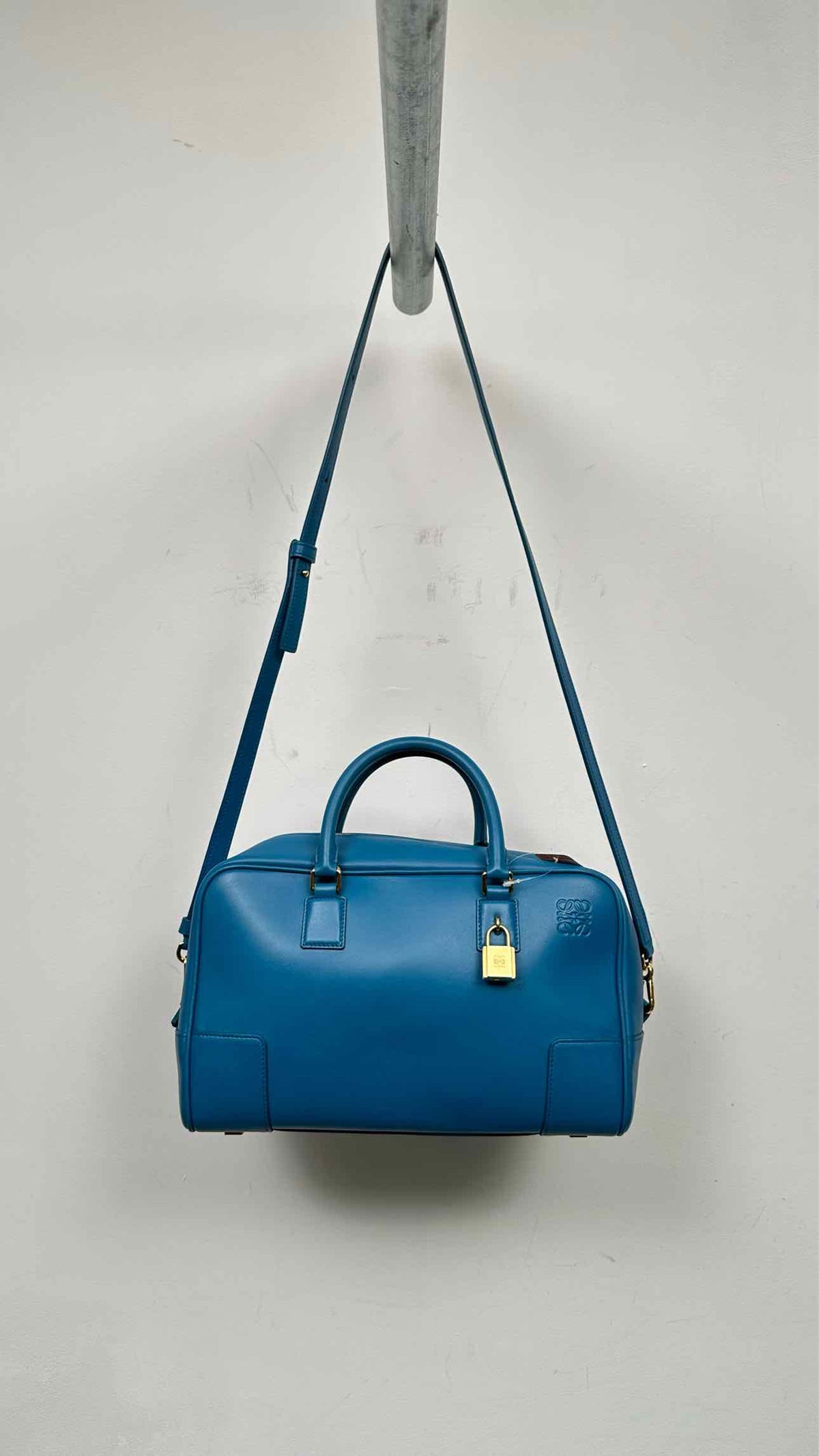 LOEWE Amazona Bag – TOKIO7