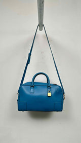 LOEWE Amazona Bag
