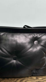 Margiela Glam Slam Bag