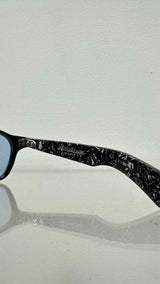 Jacques Marie Mage Zephirin Sunglasses