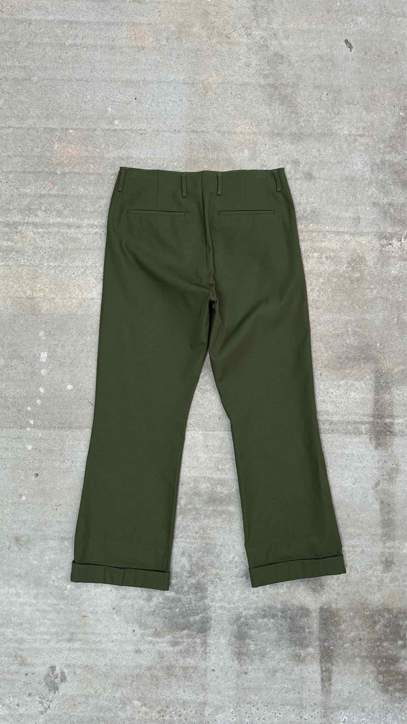 Acne Studios Pants