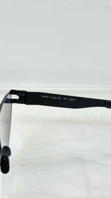Mykita X Martin Rose Kitt Sunglasses