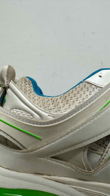 Balenciaga Track Sneakers
