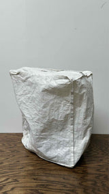 Carol Christian Poell Laser-Cut Tornade-Zip Boots