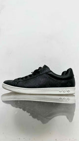 Louis Vuitton Luxemburg Monogram Sneakers