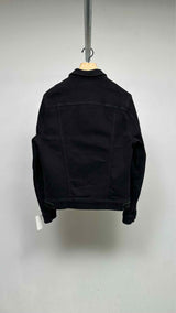 Cotton Citizen Denim Jacket