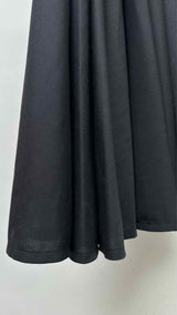 Agnes b. Tabou Skirt