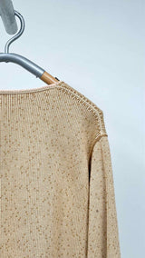 Acne Studios Zip-up Cardigan