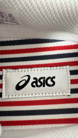 asics X Thom Browne Gel Kayano Sneakers
