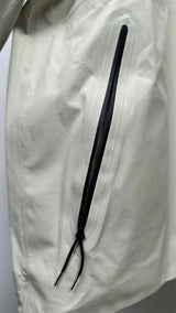 Stone Island Stellina Windbreaker