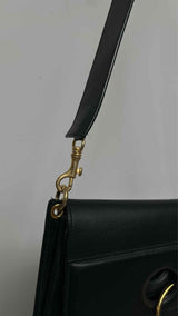 JW Anderson Pierced Messanger Bag