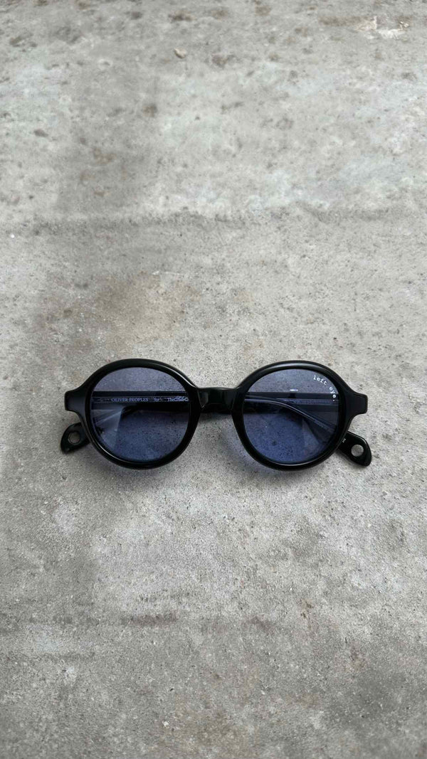 Oliver Peoples x Takahiro Miyashita THE SOLOIST Sunglasses