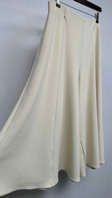 The Row Hakama Wide Pants