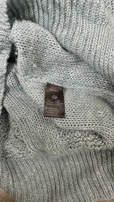 Loro Piana Light Sweater