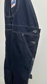 Napa by Martine Rose Pocket Overalls