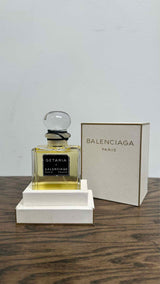 Balenciaga Getarie Perfume