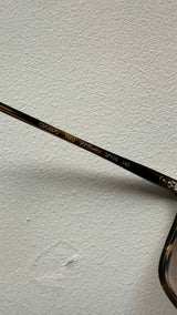 Oliver Peoples Willeta Sunglasses