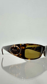 PRADA SPR10H Sunglasses