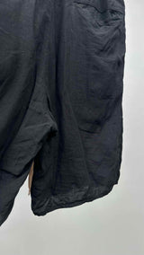 Ziggy Chen Shorts