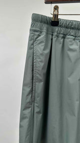 Rick Owens Pod Shorts