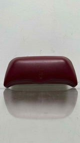 Jacques Marie Mage Neptune Sunglasses
