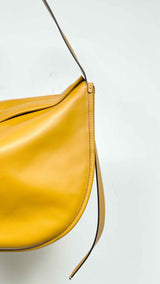 Proenza Schouler Baxter Shoulder Bag