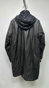 Acronym 2L Gore-tex Infinium Film out Climashield Coat