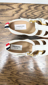 Thom Browne Sandal Shoes