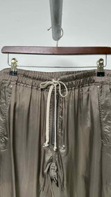 Rick Owens Bela Joggers Pants