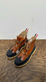 Thom Browne Duck Boots