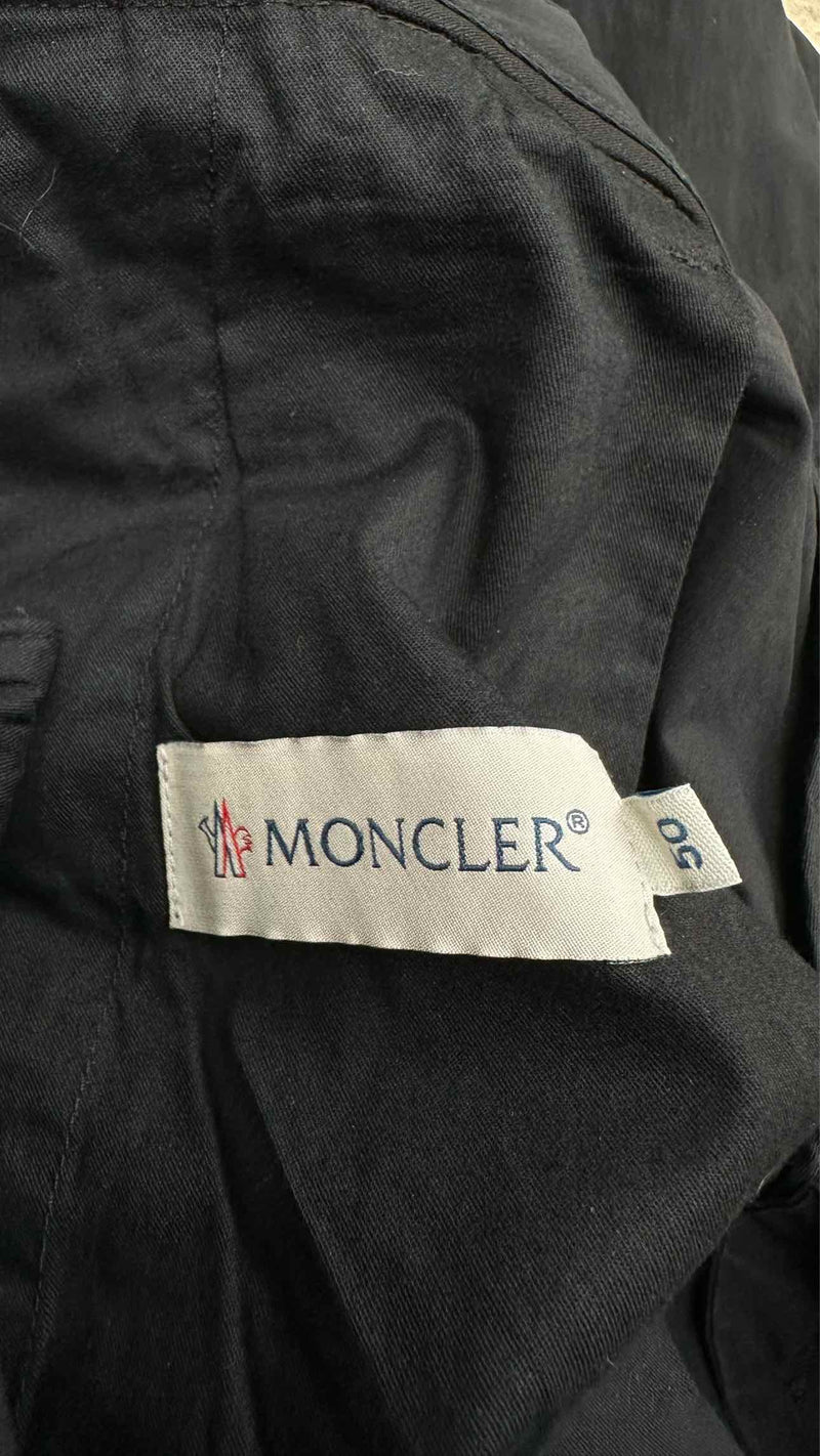 Moncler Pants