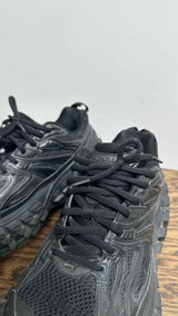 Balenciaga Defender Sneakers