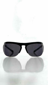 Bottega Veneta BV13485 Speed Rectangular Sunglasses