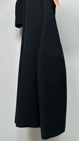 LOEWE S/S Flared Mini Dress