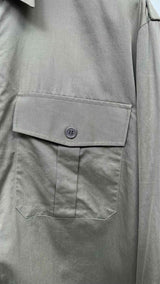 Dries Van Noten Field Shirt
