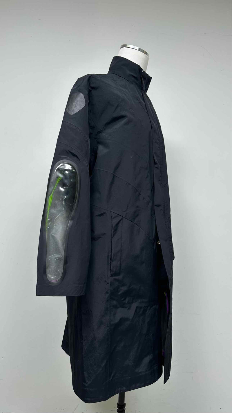 Undercover Evangelion Coat