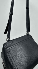 Givenchy Small Pandora Crossbody Bag