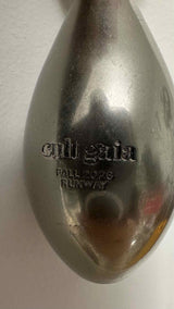 Cult Gaia 2026 Invitation Necklace