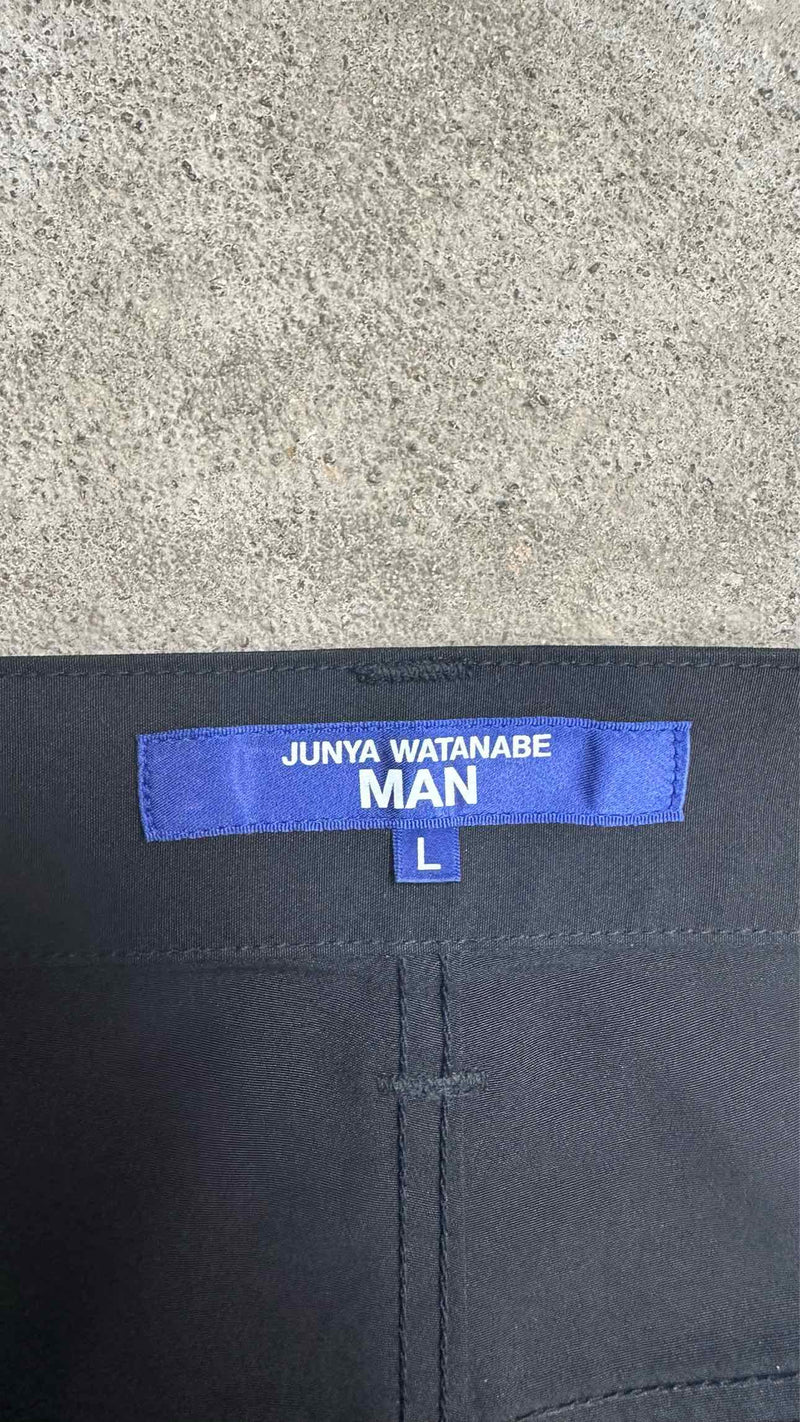 Junya Watanabe MAN Tech Cargo Pants