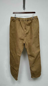 Fear of God Stripe Forum Easy Pants