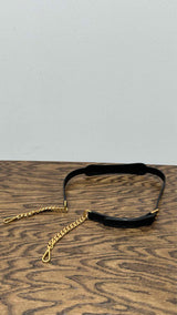 Balmain Jolie Madame Bag