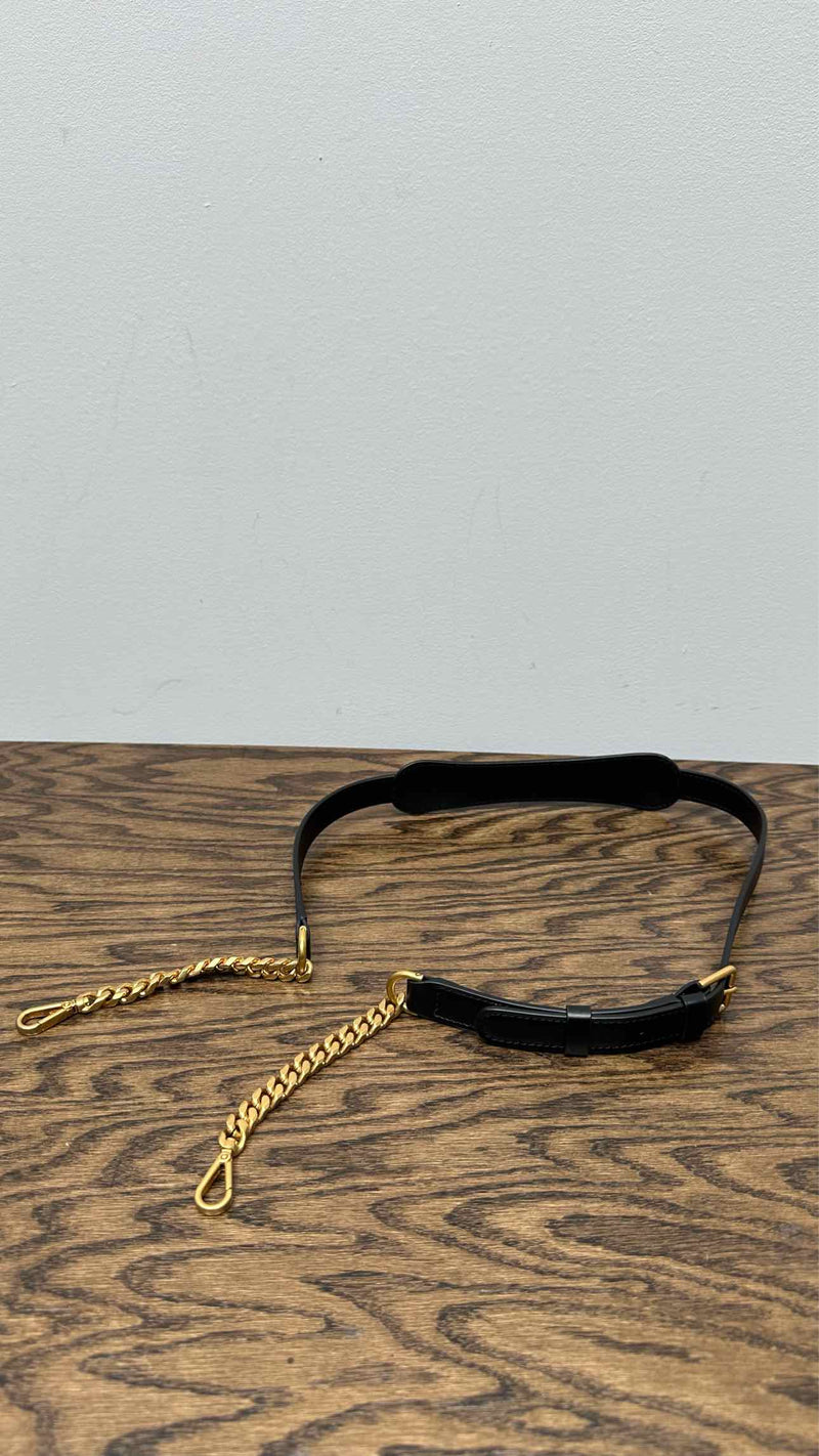 Balmain Jolie Madame Bag