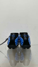 Y-3 F50 Beast Vibrant Dragon Sneakers