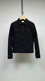 Cotton Citizen Denim Jacket