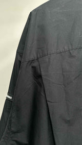 Balenciaga Oversized Shirt