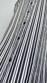Casey Casey Louis 2 Stripe Shirt