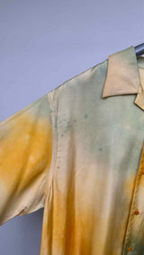 OAMC S/S Kurt Shirt