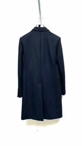 CELINE Double-breast Coat