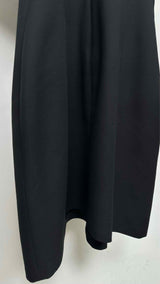 LOEWE S/S Flared Mini Dress